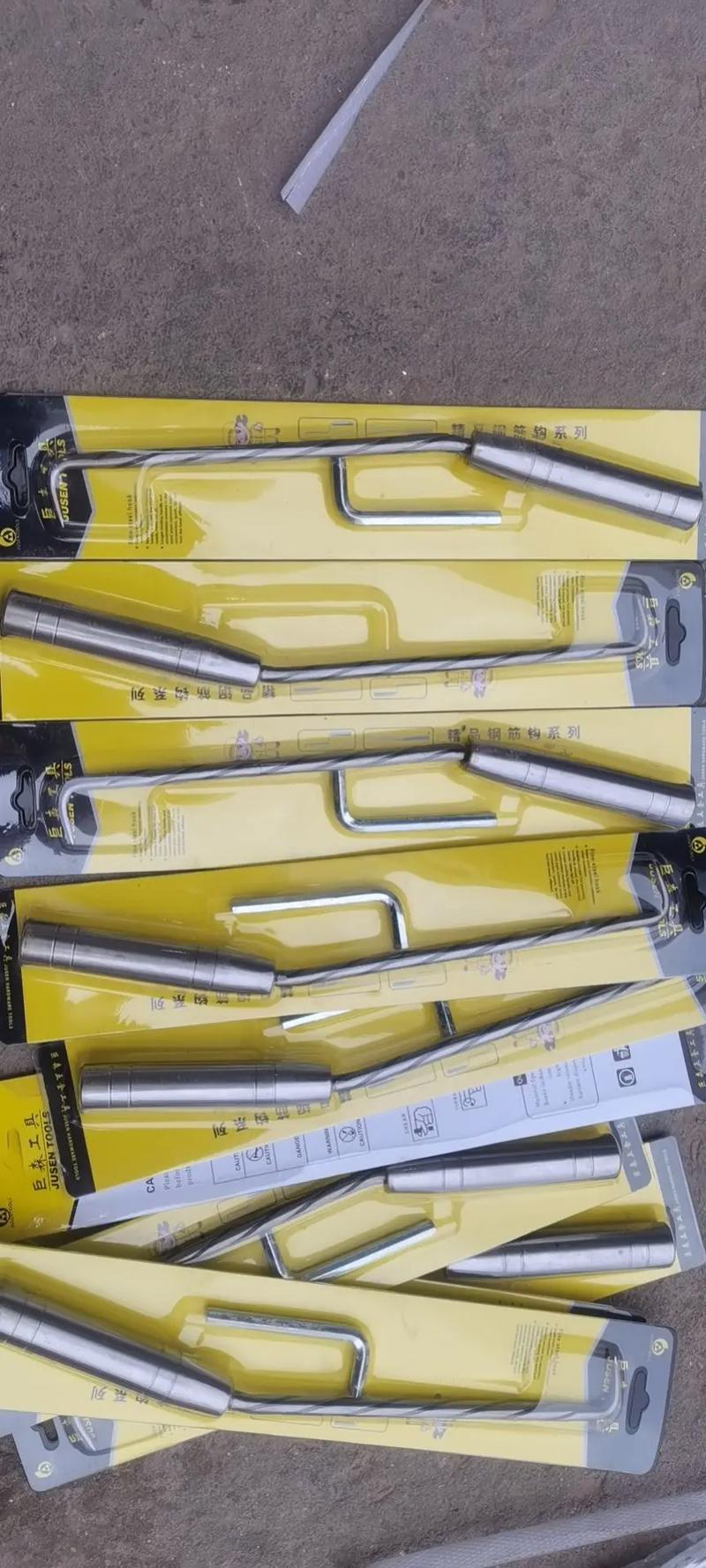 亨顿工具宁夏总代理 抖音记录匠心与美好生活
